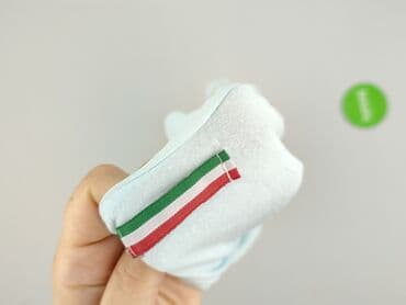 chabrowa bluzki plus size: Bluzka damska, rozmiar 2XL — 5