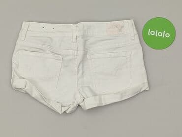 t shirty armani exchange: American Eagle, Szorty damskie, 2XS — 3