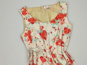 Sukienka damska, rozmiar 2XL w lalafo.pl Sukienka damska, rozmiar 2XL