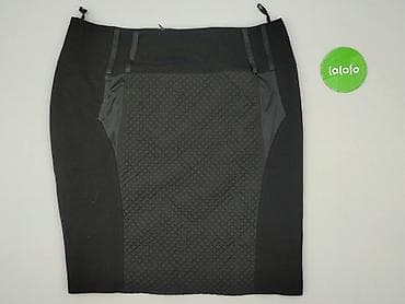 spodnice damskie: WOMEN'S BEST, Spódnica damska, rozmiar 4XL — 2