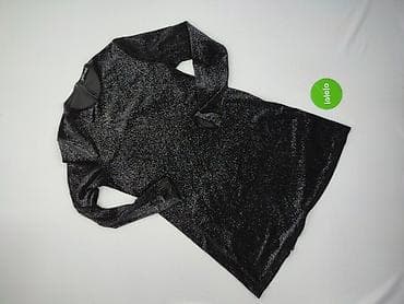 minimum sukienki: Zara, Sukienka damska, rozmiar M — 2