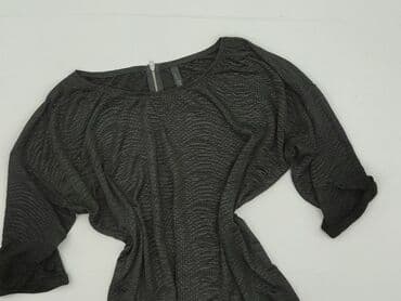 Zara, Sukienka damska, M w lalafo.pl Zara, Sukienka damska, M