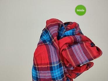 columbia: Hollister, Koszula damska, rozmiar M — 4