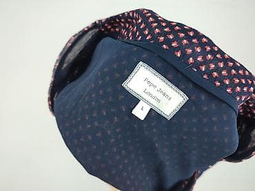 16064a h: Pepe Jeans, Sukienka damska, rozmiar L — 4