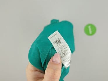 bluzy tommy hilfiger: Debenhams, Bluzka damska, rozmiar XL — 5