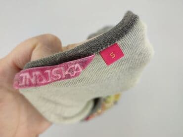sukienka na chrzest dla babci: T-shirt damski, rozmiar S — 4