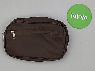 torby cropp: Kosmetyczka, stan - Bardzo dobry — 3