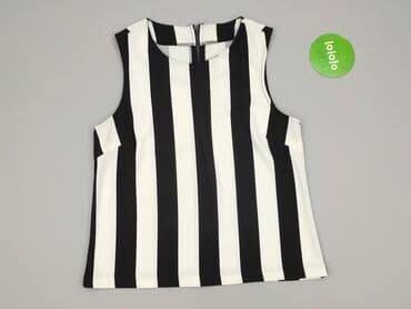 biale bluzki: Bluzka damska, rozmiar L — 2