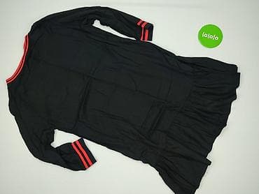 nike pro 3 4: Top Secret, Sukienka damska, rozmiar M — 3