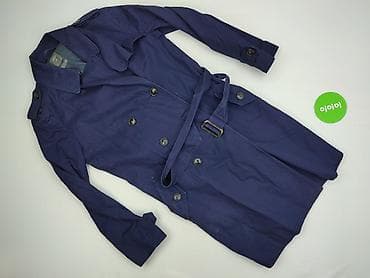 gap outerwear: Gap, Trencz damski, rozmiar M — 2