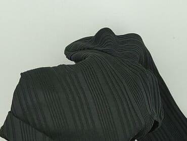 tom tailor bluzki: Tally Weijl, Top damski, rozmiar XS — 5