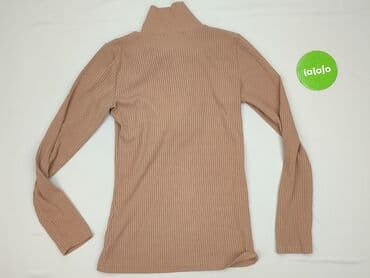 bluzy z hello kitty: Bluzka damska, rozmiar XS — 3