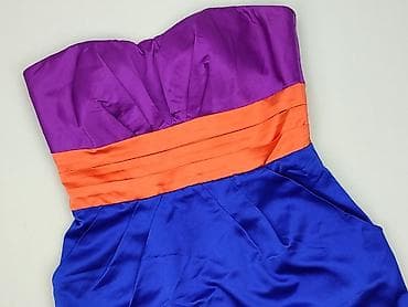 Сукні: Lipsy, Сукня жіноча, розмір M — 1