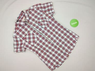 Men: Shirt for men, size L — 2
