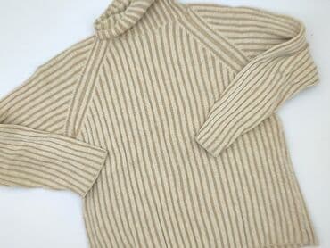 mcgregor ubrania: Just, Golf damski, rozmiar L — 1