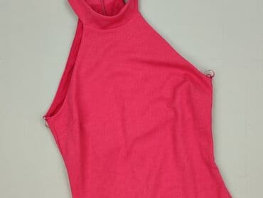 czy ta sukienka jest na sprzedaż po angielsku: River Island, Sukienka damska, L — 1