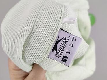adidasy halowe: Slazenger, Kardigan damski, rozmiar M — 4
