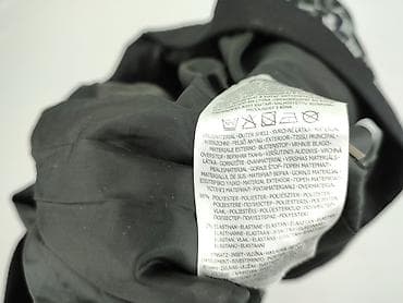 pull and bear marynarka: FB Sister, Marynarka damska, rozmiar XS — 5