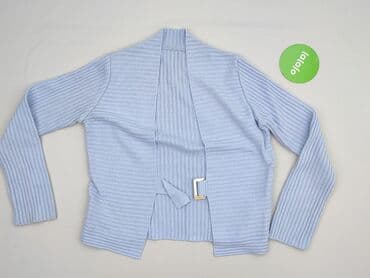 abercrombie fitch sweter: Kardigan damski, rozmiar XL — 2