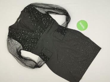 wyprzedaż sukienek sylwestrowych: Chic Me, Sukienka damska, rozmiar L — 2