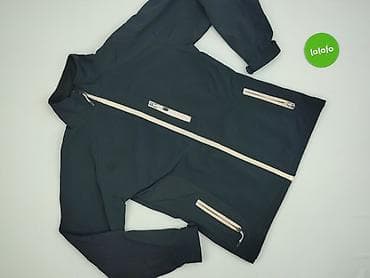 softshell ielm: Kurtka przejściowa damska, rozmiar S — 2