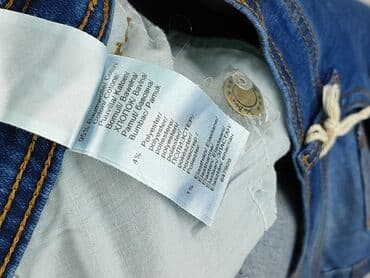 Жінкам: John Baner, Бриджі жіночі, 3XL на lalafo.pl — 5 Жінкам: John Baner, Бриджі жіночі, 3XL — 5