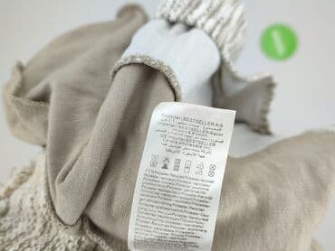 massimo dutti sweter w paski: Vero Moda, Kardigan damski, M w lalafo.pl — 5 massimo dutti sweter w paski: Vero Moda, Kardigan damski, M — 5