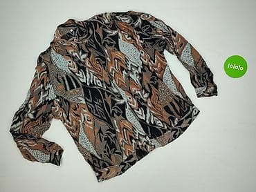 bytom koszule: Koszula damska, rozmiar 4XL — 2