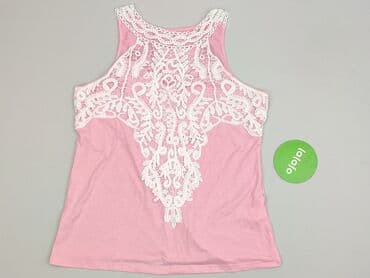 Топ жіночий, розмір M на lalafo.pl — 2 Топ жіночий, розмір M — 2