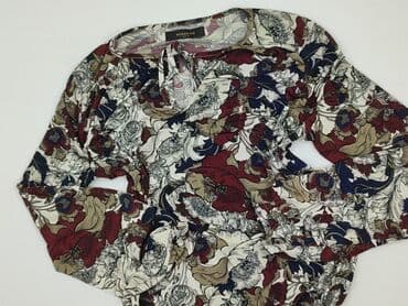 Bluzka damska, M w lalafo.pl Bluzka damska, M