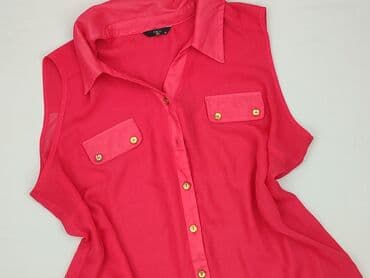 M&Co, Koszula damska, rozmiar 2XL