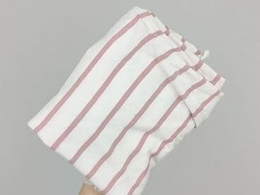 piżamy damskie hello kitty: Top damski, rozmiar M — 6