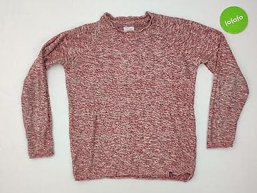 other stories sweter: SMOG, Sweter damski, rozmiar S — 2