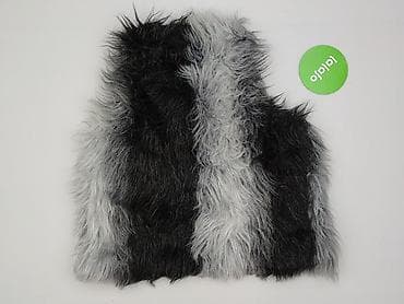livera: Smooder, Kamizelka damska, rozmiar S — 3