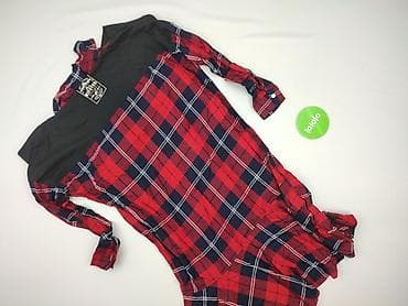 page one spodnie: One size, Sukienka damska, rozmiar One size — 3