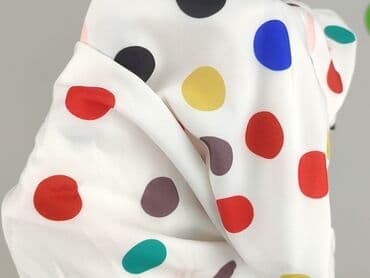 buty wyprzedaż ccc: Bluzka damska, rozmiar S — 6