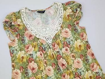 c: Dorothy Perkins, Women's blouse, size L — 1