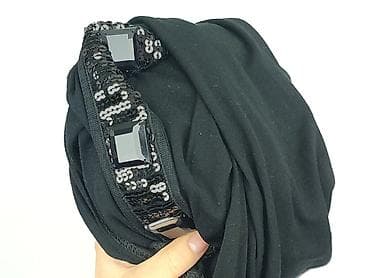 asos sukienki koktajlowe: Sukienka damska, rozmiar One size — 5