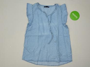 dolce sonno koszule: Esmara, Bluzka damska, rozmiar S — 2