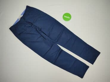 carhartt spodnie cargo: Chinosy dla mężczyzn, rozmiar M — 2