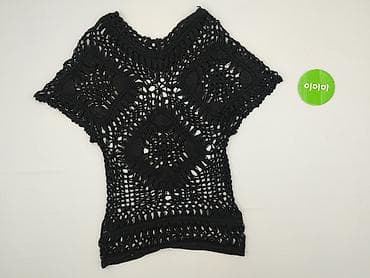 azara paris: AZARA PARIS, Bluzka damska, rozmiar S — 3