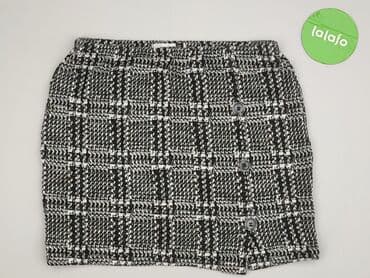 spodenko spódniczka pepco: Pepco, Spódnica damska, rozmiar M — 2