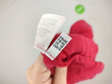 sukienki eu: Koszula damska, rozmiar 3XL — 5