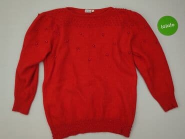sweter lee: Sweter damski, rozmiar XL — 2