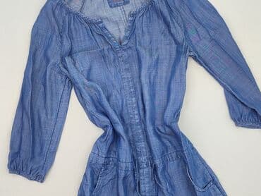 edc by esprit sukienki: Edc by Esprit, Sukienka damska, rozmiar S — 1