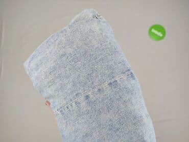 koszula wiya w paski: PULL&BEAR, Koszula damska, rozmiar L — 6