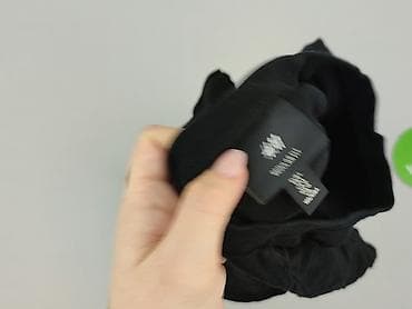 koszulka formula 1 hm: H&M, T-shirt damski, rozmiar L — 4