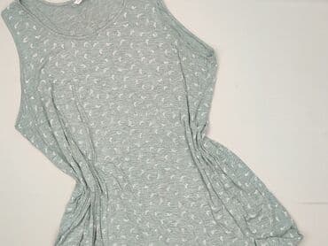 koszulki bez rękawów damskie marella: Sukienka damska, rozmiar XL — 1