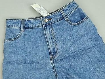 Tezenis, Shorts for women, size S