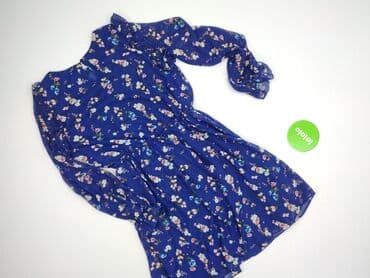 sukienki candytm: Cropp, Sukienka damska, rozmiar M — 3